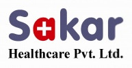 Sakar Healthcare Pvt. Ltd