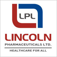 LPL Lincoln