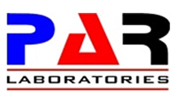 PAR Laboratories