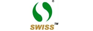 Swiss Parenterals Pvt. Ltd.