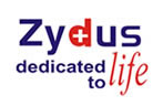 Zydus Technologies Limited Ahmedabad